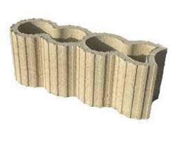 ALEDECOR 16X18X50 CREME